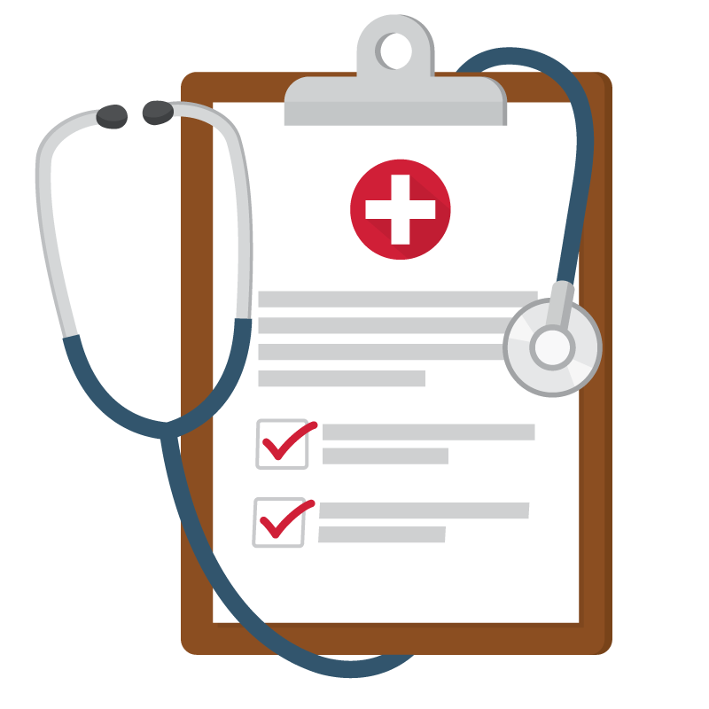 Ordonnance en ligne à Thouars